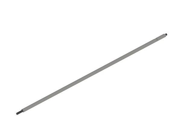 Img of Albion Square Rod for DL-45 Guns
